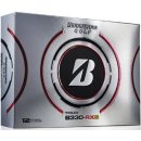 Bridgestone Tour B330 RXS 3 ks