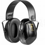 3M Peltor H515FB-516-SV BULLS EYE I 27dB – Sleviste.cz