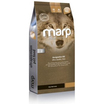 Marp Variety Blue River 12 kg