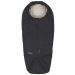 Voksi Adventure black – Zboží Dáma