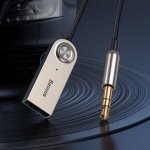 Baseus CABA01-01 – Zboží Živě