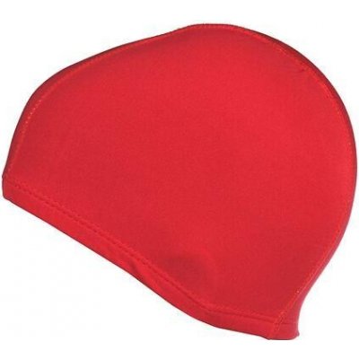 Merco Polyester Cap – Zbozi.Blesk.cz