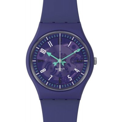 Swatch SO28V102