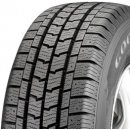 Osobní pneumatika Goodyear UltraGrip Cargo 2 205/70 R15 106R