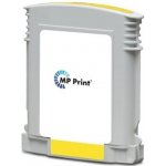 MP Print HP C4838AE - kompatibilní – Zbozi.Blesk.cz