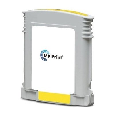MP Print HP C4838AE - kompatibilní