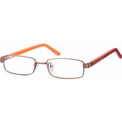Sunoptic dětské brýlové obroučky K96E