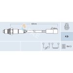 Lambda sonda FAE 77305