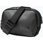 Helly Hansen Waist Bag – Zboží Mobilmania