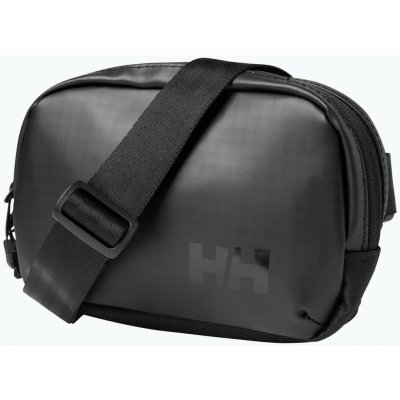 Helly Hansen Waist Bag – Zboží Mobilmania