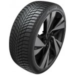 Hankook Winter i*cept Evo4 W340 255/45 R19 104W – Hledejceny.cz