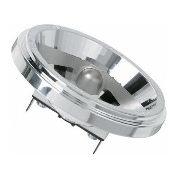 Osram 50W HALOSPOT 111 ECO 48835 WFL G53 12V