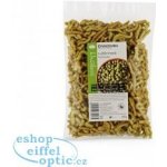 Damodara Hřášková pochoutka 180 g – Zboží Dáma Damodara Hřášková pochoutka 180 g – Zboží Dáma