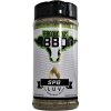 Kořenící směsi Fergolicious BBQ koření SPG Luv All purpose rub 329 g