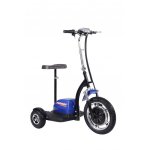 Nitro Runner 800 Plus – Zboží Dáma