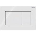 Geberit Sigma01 115.660.11.1 – Zboží Dáma