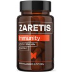 Zaretis Immunity 90 kapslí – Hledejceny.cz