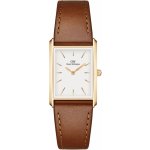 Daniel Wellington DW00100696 – Hledejceny.cz