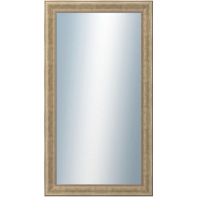 DANTIK Křídlo 50x90 cm zlaté 2774 – Hledejceny.cz