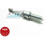 Svíčka motocyklová zapalovací NGK - LMAR9AI-8 NGKLMAR9AI8 – Hledejceny.cz