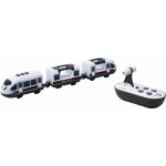 Sparkys RC Vlak – Zboží Dáma