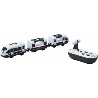 Sparkys RC Vlak – Zboží Dáma