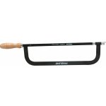 Proline na železo 30 cm 23123 – Sleviste.cz