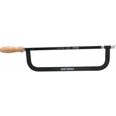 Proline na železo 30 cm 23123 – Sleviste.cz