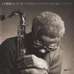 Joe Henderson - The State Of The Tenor - Live At The Village Vanguard - Volume Two LP – Hledejceny.cz