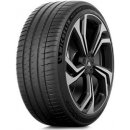 Michelin Pilot Sport EV 275/40 R22 107Y