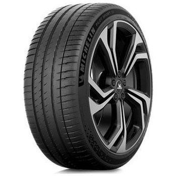 Michelin Pilot Sport EV 275/40 R22 107Y