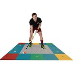MyFloorball Skills Zone 360 – Zboží Dáma