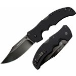 RECON 1 CLIP POINT PLAIN EDGE S35VN – Zbozi.Blesk.cz