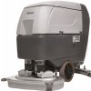 Podlahový mycí stroj Nilfisk BA 551 D