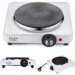 Adler AD 6503 – Sleviste.cz