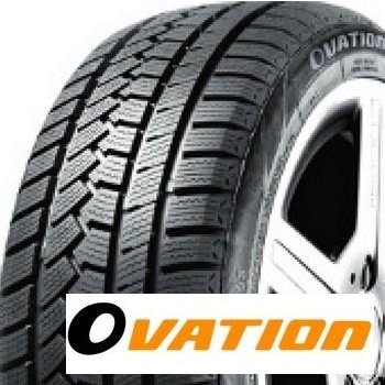 Pneumatiky Ovation W-586 215/60 R16 99H