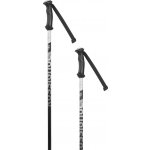 Rossignol Tactic Jr 2025/26 – Zboží Mobilmania