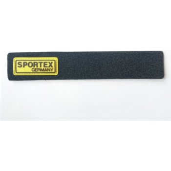 Sportex Neoprenové pásky na pruty 1ks