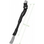 Force středový s protikusem 24"–27,5" – Zboží Mobilmania