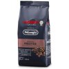 Zrnková káva Delonghi káva Kimbo for Prestige 65 % Arabica 35 Robusta DLSC614 250 g