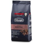 Delonghi káva Kimbo for Prestige 65 % Arabica 35 Robusta DLSC614 250 g – Zboží Dáma