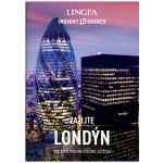 Londýn – Sleviste.cz