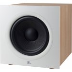 JBL STAGE 200P – Hledejceny.cz