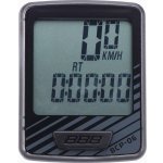 BBB BCP-06 – Zboží Dáma