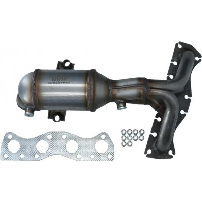 KAMOKA KAM 8015047 – Hledejceny.cz