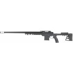 Cyma CM.708-U Upgrade 560 FPS černá manuální – Zboží Dáma