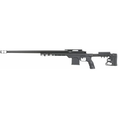 Cyma CM.708-U Upgrade 560 FPS černá manuální – Zboží Dáma