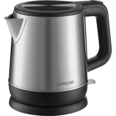Sencor SWK 1040SS – Hledejceny.cz