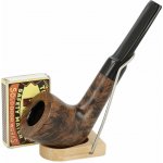 Don Gustavo tmavá filtr 9mm – Hledejceny.cz