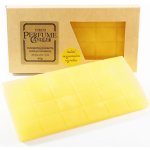 Czech Perfume Candle Aroma vosk Vanilková Dobrota 65 g – Hledejceny.cz